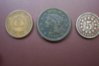 front coin view.jpg