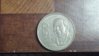50 Peso Front.jpg
