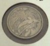 1894 NG Obv.JPG