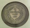 1894 NG Rev.JPG