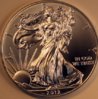 2012ASEobverse.jpg