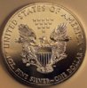 2012ASEreverse#1.jpg