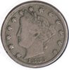 1883nocents.jpg