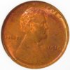 1910- NGC 66 Ob.JPG
