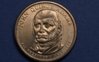 2008 Obverse.jpg