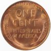 1941- NGCa R.JPG