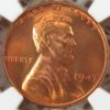 1947- NGCb O.JPG