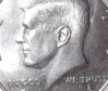 kennedy doubledprofile2.jpg
