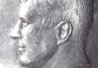 kennedy doubledprofile1.jpg