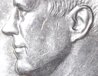kennedy doubledprofile3.jpg
