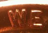 IMAG0879-1.jpg