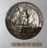 1974 q T.JPG