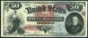 1869 $50 Legal Tender.jpg