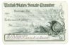 Senate Chamber pass.jpg