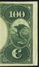 1882 $100 NBN eagle.jpg