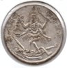 India - 6.1.jpg