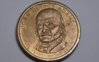 Obverse.jpg