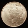 peace_dollar_1922_obverse_aviva_sm.jpg