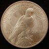 peace_dollar_1922_reverse_sm_aviva.jpg