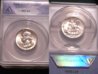 1957 25c B Obv-Rev holders.jpg