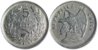 KM 165 1927 Chile 5 centavos.jpg