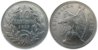1927 Chile 10 centavos.jpg