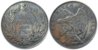 KM#172 1927 Chile 2 pesos (clear dot).jpg