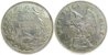 KM 172 1927 Chile 2 pesos (comma).jpg