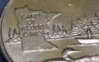 die chip 1.jpg