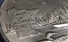 die chip 3.jpg