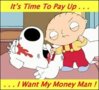 payup.jpg