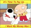 stewiepayup-300x272.jpg