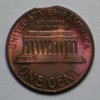 1965LincolnCentReverse.jpg
