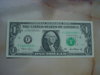 $T2eC16d,!w0E9szN,Fq3BQ,KTVGHdg~~60_12.JPG
