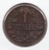 German East Africa - 1 Heller - 1911 - Rev.jpg
