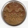 German East Africa - 20 Heller - 1916 - Obv.jpg