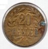 German East Africa - 20 Heller - 1916 - Rev.jpg