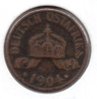 German East Africa - Half Heller - 1904 - Obv.jpg