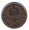 German East Africa - Half Heller - 1904 - Rev.jpg