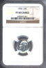 1956- PF Cameo.JPG