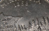 1858.jpg