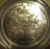 1893back.jpg