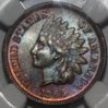 1865obv.jpg