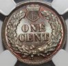 1883rev.jpg