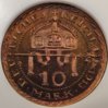 1913 10 mark proof rev.jpg