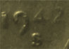 FotoFlexer_Photo2.jpg