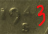 FotoFlexer_Photo3.jpg