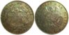 KM 129 Chile 1956 peso II.jpg