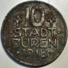10 statdt duren rev.jpg