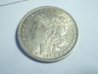 1879-O MD $44.95 AU+.jpg
